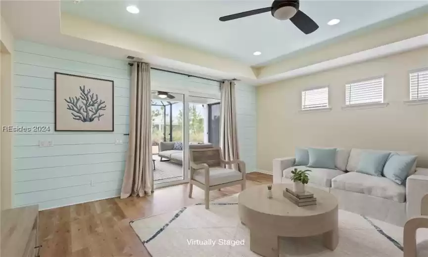 Hardeeville, South Carolina 29927, 2 Bedrooms Bedrooms, ,2 BathroomsBathrooms,Residential,For Sale,442247