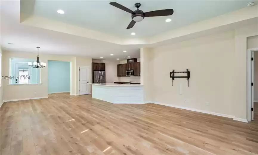 Hardeeville, South Carolina 29927, 2 Bedrooms Bedrooms, ,2 BathroomsBathrooms,Residential,For Sale,442247