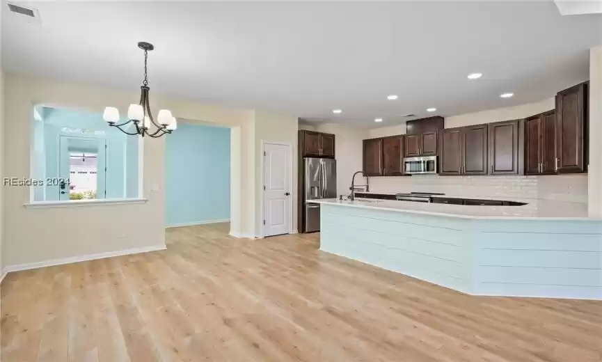 Hardeeville, South Carolina 29927, 2 Bedrooms Bedrooms, ,2 BathroomsBathrooms,Residential,For Sale,442247