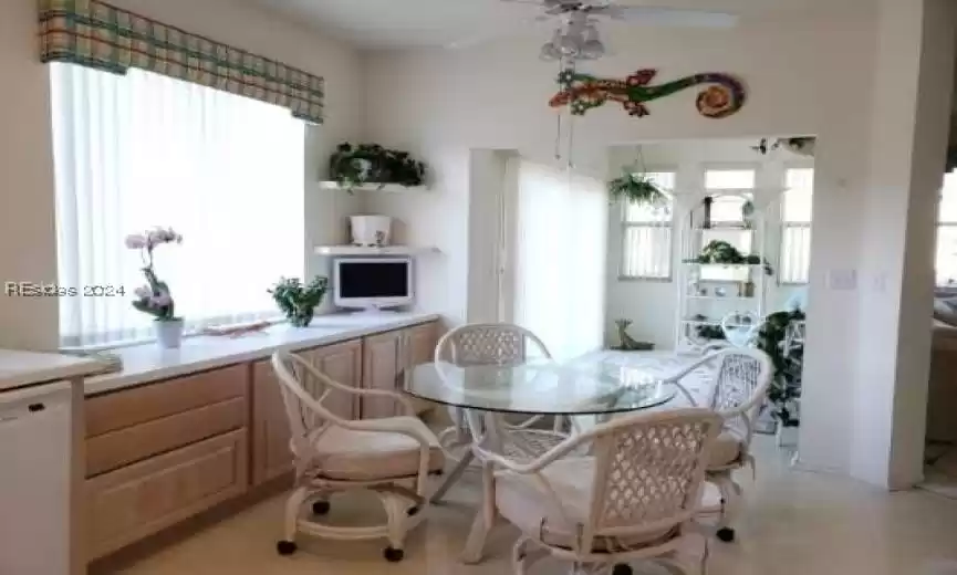 Bluffton, South Carolina 29909, 2 Bedrooms Bedrooms, ,2 BathroomsBathrooms,Residential,For Sale,442160