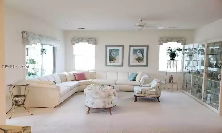 Bluffton, South Carolina 29909, 2 Bedrooms Bedrooms, ,2 BathroomsBathrooms,Residential,For Sale,442160