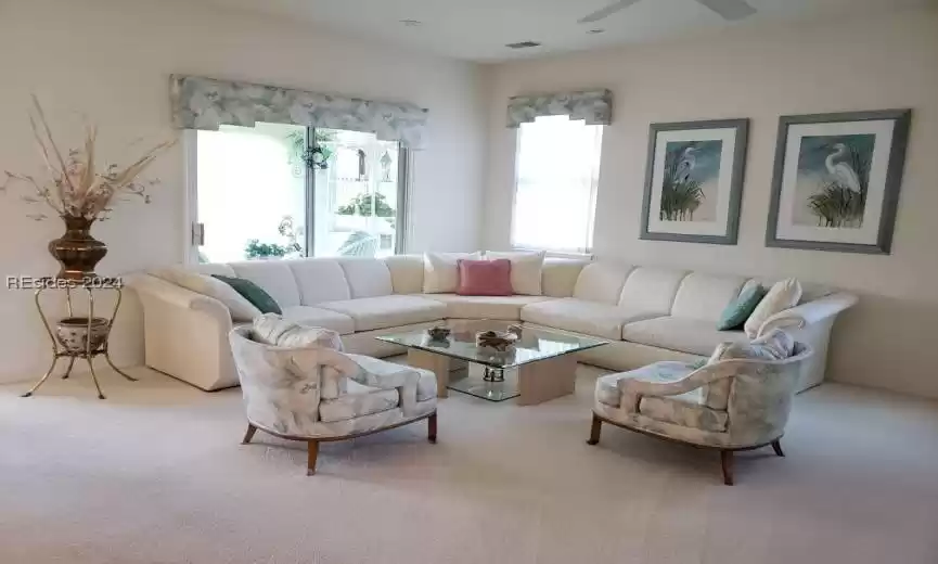 Bluffton, South Carolina 29909, 2 Bedrooms Bedrooms, ,2 BathroomsBathrooms,Residential,For Sale,442160