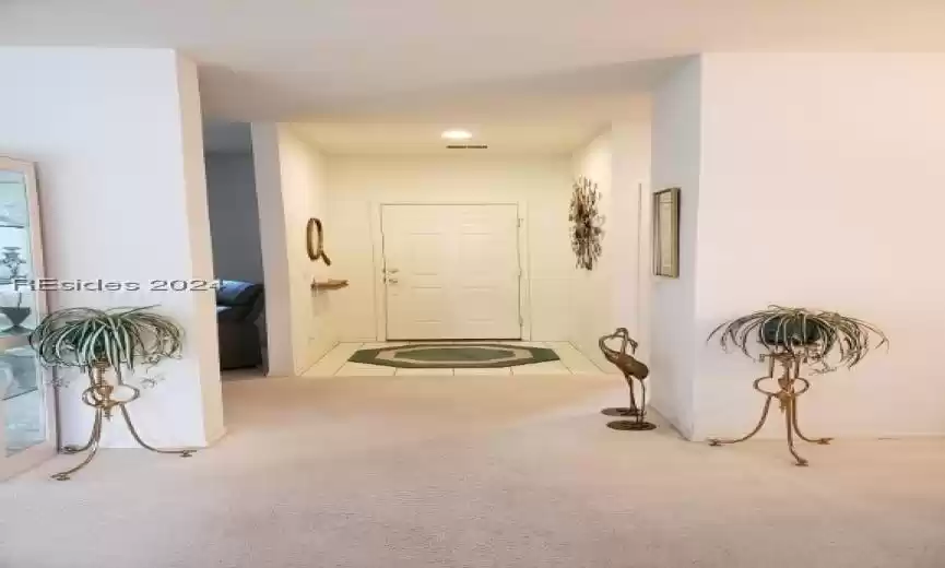 Bluffton, South Carolina 29909, 2 Bedrooms Bedrooms, ,2 BathroomsBathrooms,Residential,For Sale,442160