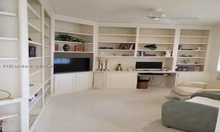 Bluffton, South Carolina 29909, 2 Bedrooms Bedrooms, ,2 BathroomsBathrooms,Residential,For Sale,442160