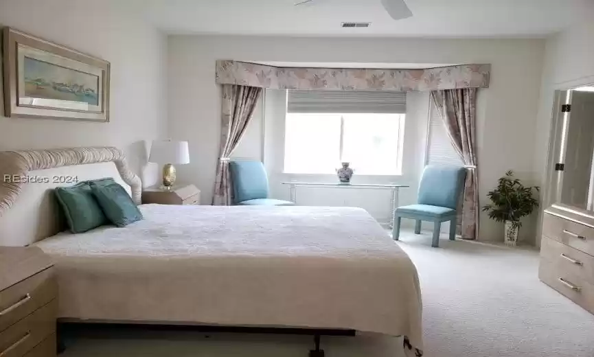 Bluffton, South Carolina 29909, 2 Bedrooms Bedrooms, ,2 BathroomsBathrooms,Residential,For Sale,442160