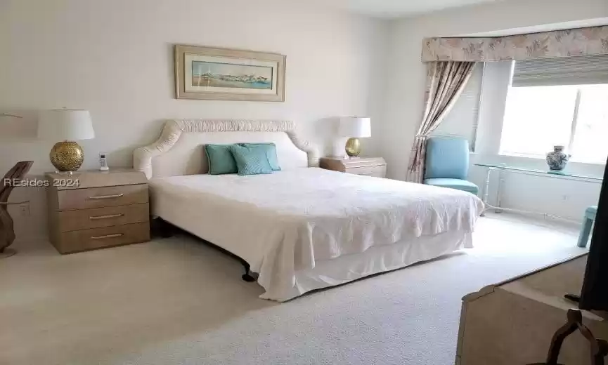 Bluffton, South Carolina 29909, 2 Bedrooms Bedrooms, ,2 BathroomsBathrooms,Residential,For Sale,442160