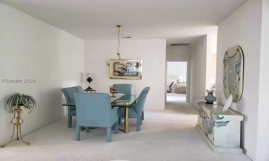 Bluffton, South Carolina 29909, 2 Bedrooms Bedrooms, ,2 BathroomsBathrooms,Residential,For Sale,442160