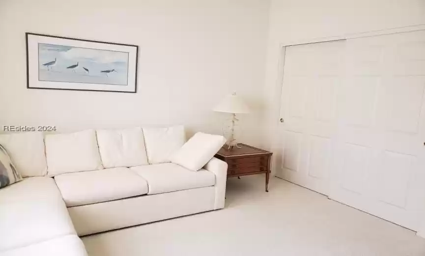 Bluffton, South Carolina 29909, 2 Bedrooms Bedrooms, ,2 BathroomsBathrooms,Residential,For Sale,442160