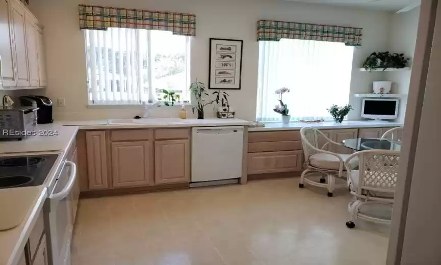 Bluffton, South Carolina 29909, 2 Bedrooms Bedrooms, ,2 BathroomsBathrooms,Residential,For Sale,442160