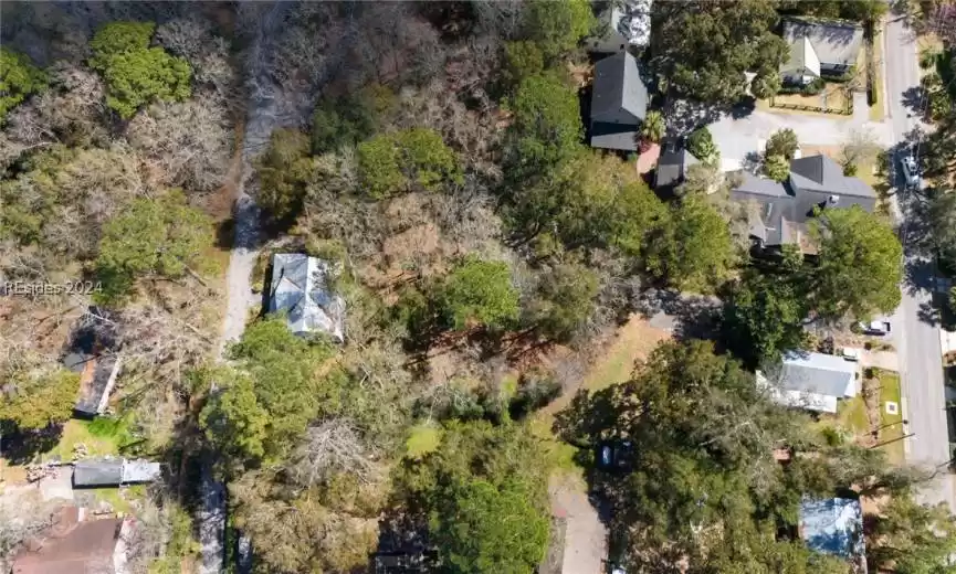 Bluffton, South Carolina 29910, ,Land,For Sale,442139