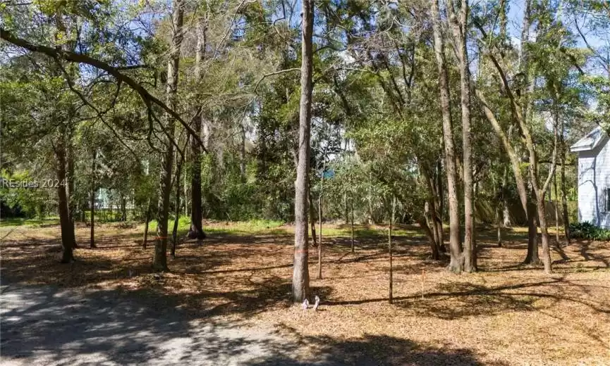 Bluffton, South Carolina 29910, ,Land,For Sale,442139