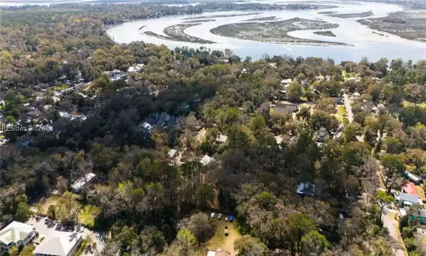 Bluffton, South Carolina 29910, ,Land,For Sale,442139