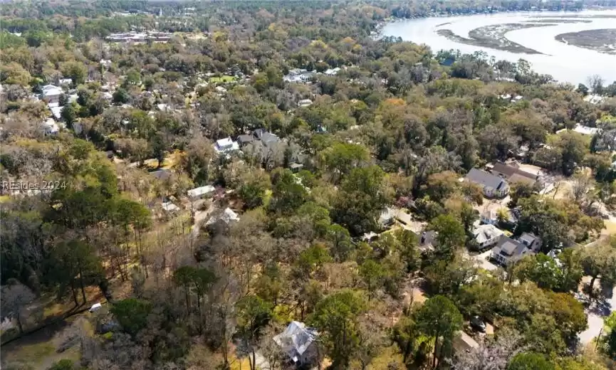 Bluffton, South Carolina 29910, ,Land,For Sale,442139