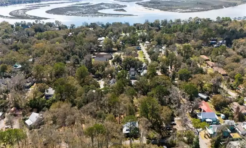 Bluffton, South Carolina 29910, ,Land,For Sale,442139