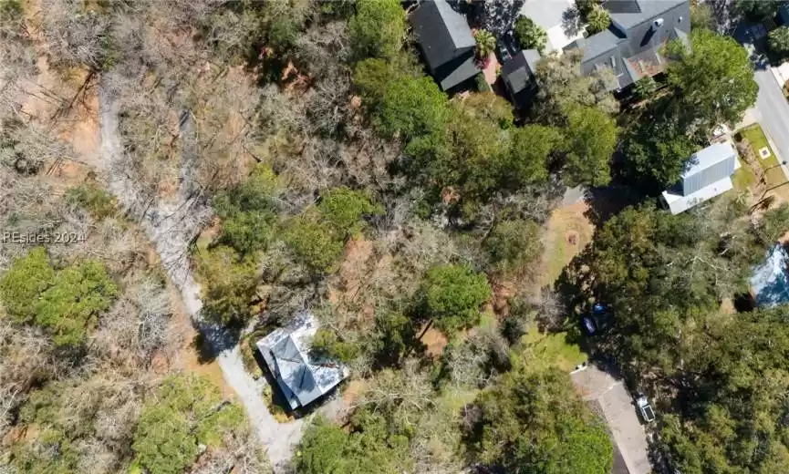 Bluffton, South Carolina 29910, ,Land,For Sale,442139