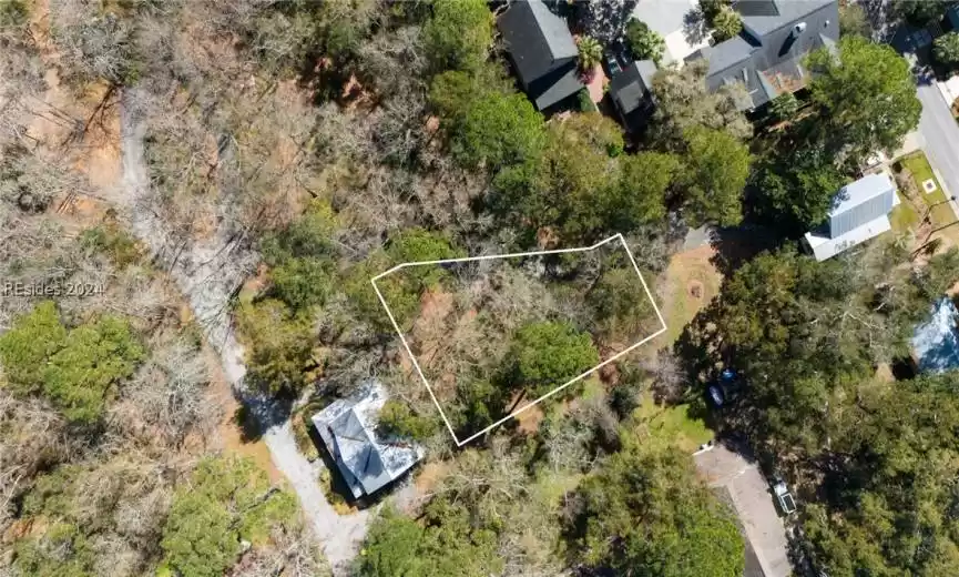 Bluffton, South Carolina 29910, ,Land,For Sale,442139