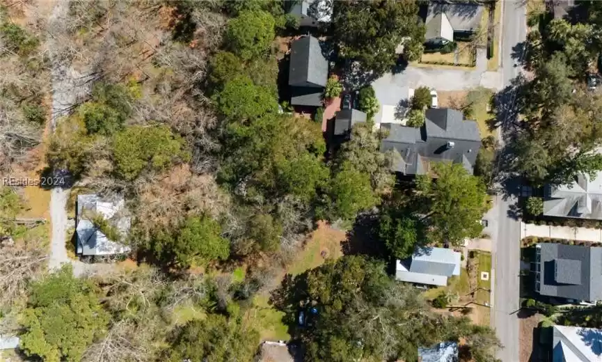 Bluffton, South Carolina 29910, ,Land,For Sale,442139