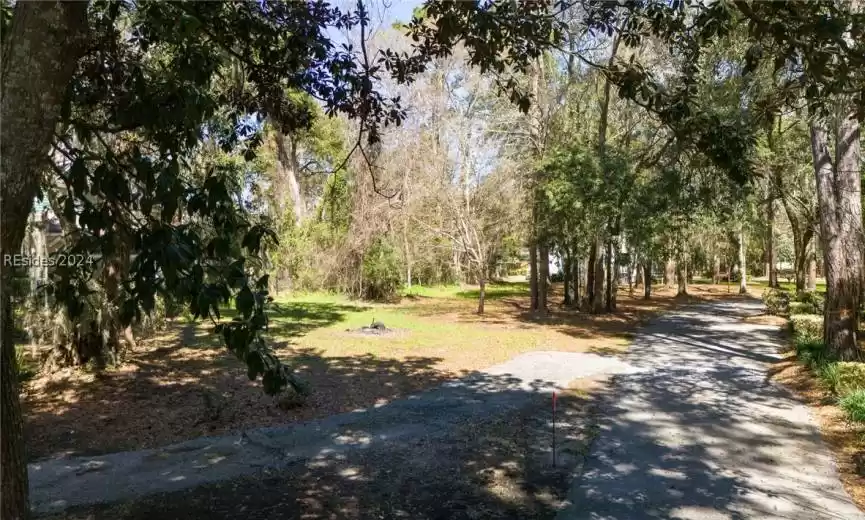 Bluffton, South Carolina 29910, ,Land,For Sale,442139