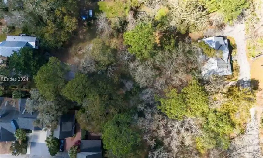 Bluffton, South Carolina 29910, ,Land,For Sale,442139