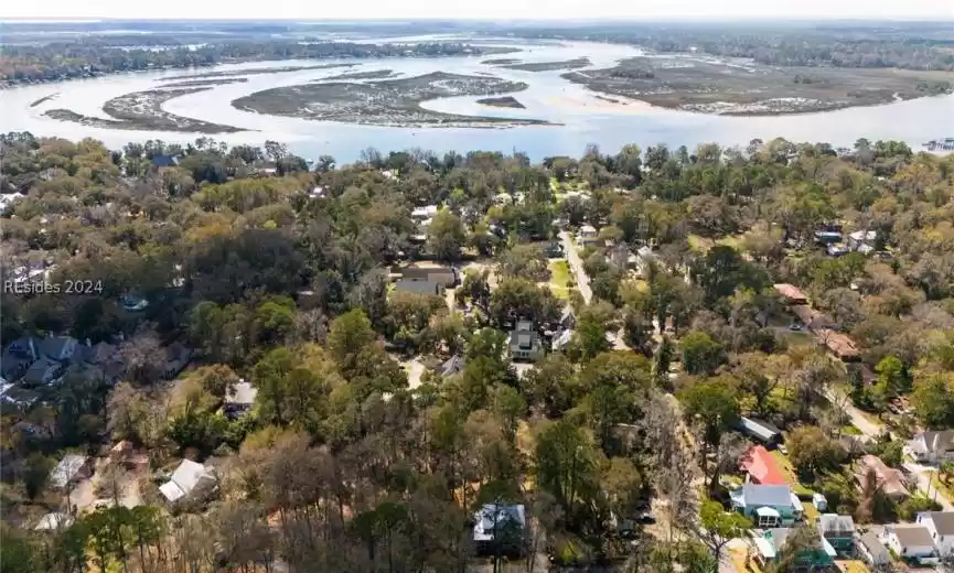 Bluffton, South Carolina 29910, ,Land,For Sale,442139