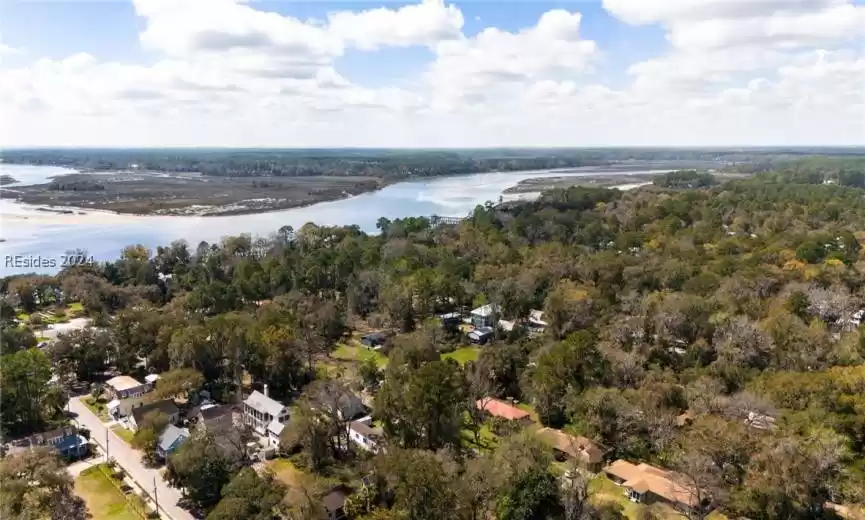 Bluffton, South Carolina 29910, ,Land,For Sale,442139