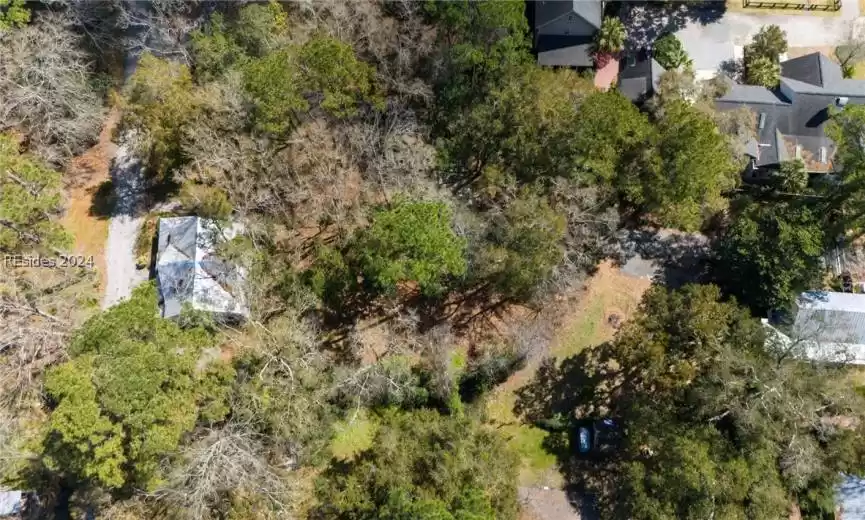 Bluffton, South Carolina 29910, ,Land,For Sale,442139