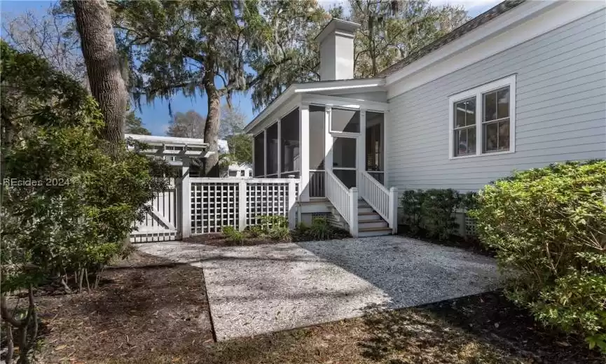 Beaufort, South Carolina 29906, 4 Bedrooms Bedrooms, ,3 BathroomsBathrooms,Residential,For Sale,442522