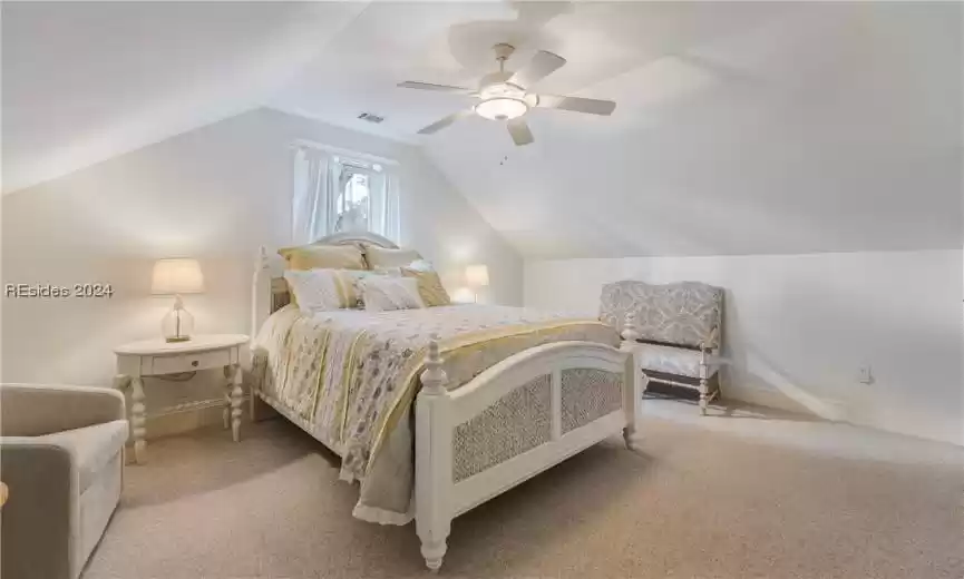 Beaufort, South Carolina 29906, 4 Bedrooms Bedrooms, ,3 BathroomsBathrooms,Residential,For Sale,442522