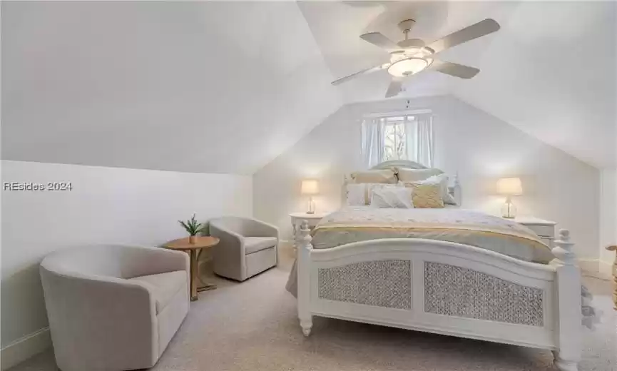 Beaufort, South Carolina 29906, 4 Bedrooms Bedrooms, ,3 BathroomsBathrooms,Residential,For Sale,442522