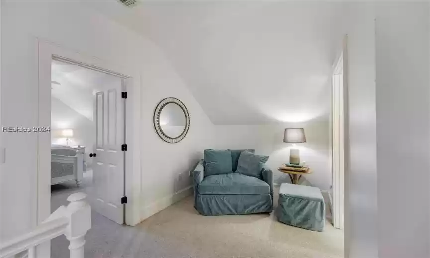 Beaufort, South Carolina 29906, 4 Bedrooms Bedrooms, ,3 BathroomsBathrooms,Residential,For Sale,442522