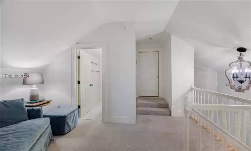Beaufort, South Carolina 29906, 4 Bedrooms Bedrooms, ,3 BathroomsBathrooms,Residential,For Sale,442522