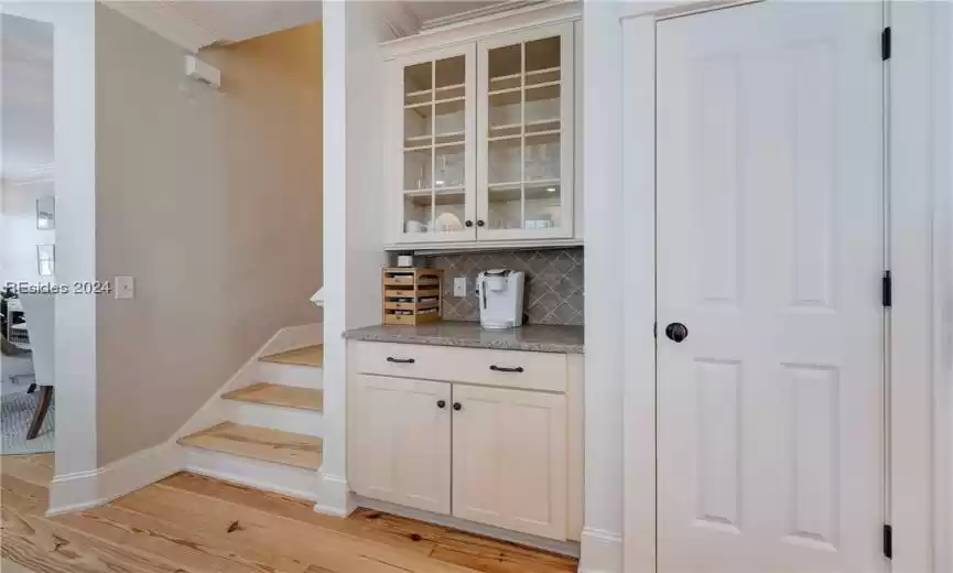 Beaufort, South Carolina 29906, 4 Bedrooms Bedrooms, ,3 BathroomsBathrooms,Residential,For Sale,442522