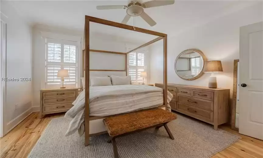 Beaufort, South Carolina 29906, 4 Bedrooms Bedrooms, ,3 BathroomsBathrooms,Residential,For Sale,442522