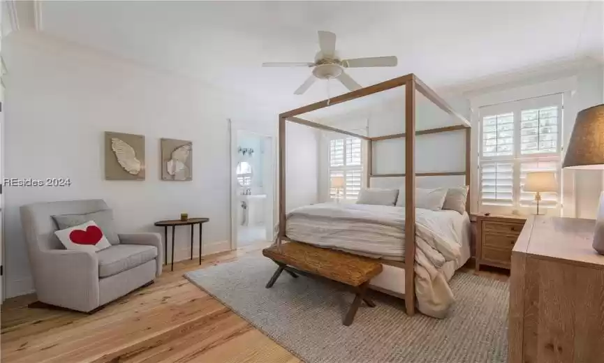 Beaufort, South Carolina 29906, 4 Bedrooms Bedrooms, ,3 BathroomsBathrooms,Residential,For Sale,442522