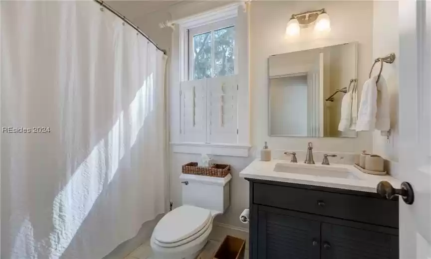 Beaufort, South Carolina 29906, 4 Bedrooms Bedrooms, ,3 BathroomsBathrooms,Residential,For Sale,442522