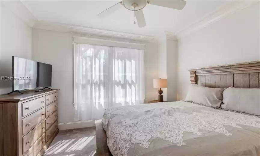 Beaufort, South Carolina 29906, 4 Bedrooms Bedrooms, ,3 BathroomsBathrooms,Residential,For Sale,442522
