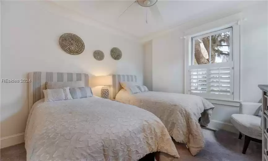 Beaufort, South Carolina 29906, 4 Bedrooms Bedrooms, ,3 BathroomsBathrooms,Residential,For Sale,442522
