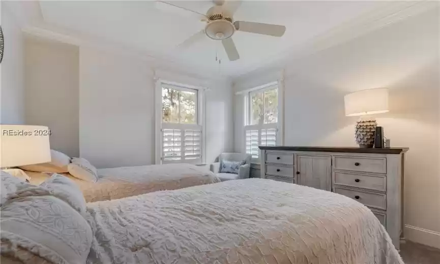 Beaufort, South Carolina 29906, 4 Bedrooms Bedrooms, ,3 BathroomsBathrooms,Residential,For Sale,442522