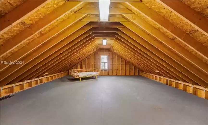 Beaufort, South Carolina 29906, 4 Bedrooms Bedrooms, ,3 BathroomsBathrooms,Residential,For Sale,442522