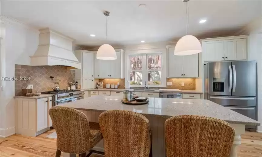 Beaufort, South Carolina 29906, 4 Bedrooms Bedrooms, ,3 BathroomsBathrooms,Residential,For Sale,442522