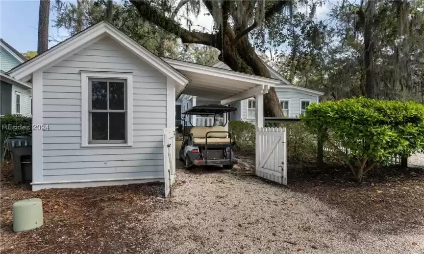 Beaufort, South Carolina 29906, 4 Bedrooms Bedrooms, ,3 BathroomsBathrooms,Residential,For Sale,442522