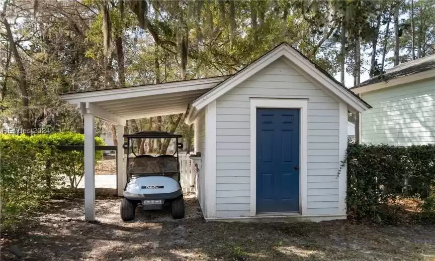 Beaufort, South Carolina 29906, 4 Bedrooms Bedrooms, ,3 BathroomsBathrooms,Residential,For Sale,442522