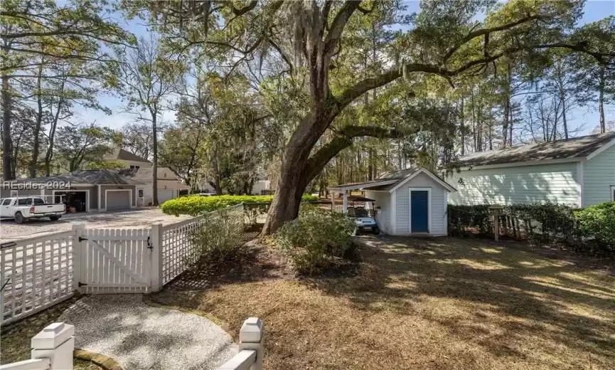 Beaufort, South Carolina 29906, 4 Bedrooms Bedrooms, ,3 BathroomsBathrooms,Residential,For Sale,442522
