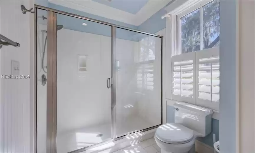 Beaufort, South Carolina 29906, 4 Bedrooms Bedrooms, ,3 BathroomsBathrooms,Residential,For Sale,442522