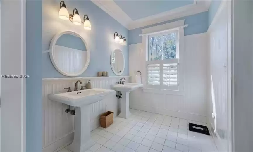 Beaufort, South Carolina 29906, 4 Bedrooms Bedrooms, ,3 BathroomsBathrooms,Residential,For Sale,442522