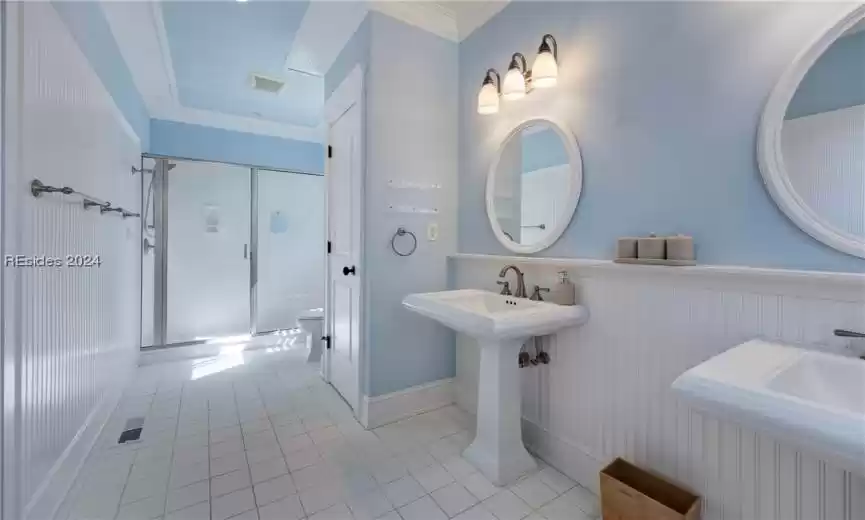 Beaufort, South Carolina 29906, 4 Bedrooms Bedrooms, ,3 BathroomsBathrooms,Residential,For Sale,442522