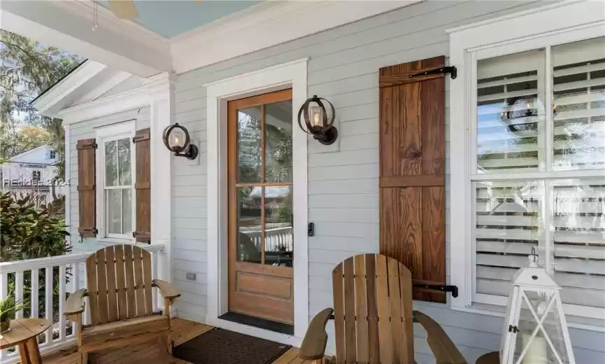 Beaufort, South Carolina 29906, 4 Bedrooms Bedrooms, ,3 BathroomsBathrooms,Residential,For Sale,442522