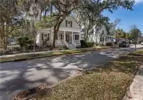 Beaufort, South Carolina 29906, 4 Bedrooms Bedrooms, ,3 BathroomsBathrooms,Residential,For Sale,442522