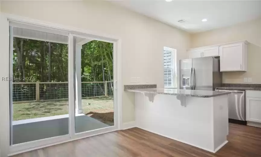 Beaufort, South Carolina 29906, 3 Bedrooms Bedrooms, ,2 BathroomsBathrooms,Residential,For Sale,442619