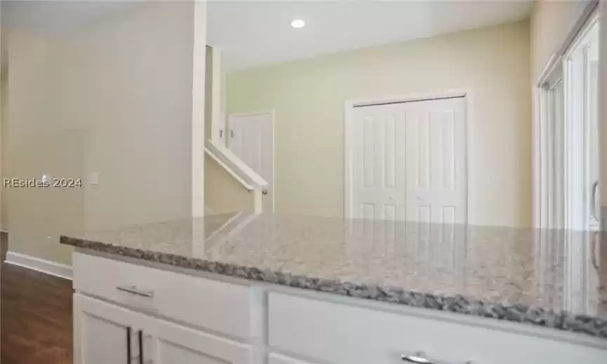 Beaufort, South Carolina 29906, 3 Bedrooms Bedrooms, ,2 BathroomsBathrooms,Residential,For Sale,442619